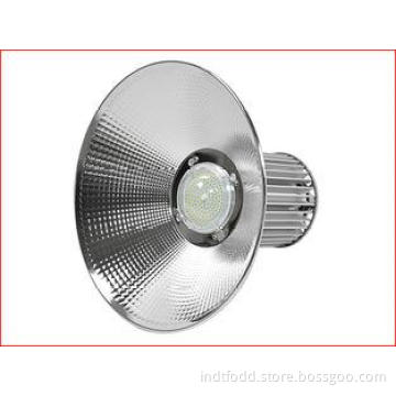 CE UL SAA Approved SMD2835 Industrial LED High Bay Lighting